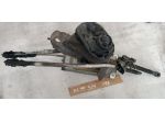 LEVA CAMBIO AUDI A3 Serie (8L1) diesel 1.9 (9603)