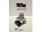 CENTRALINA ABS JAGUAR XF Serie AX23-2C405-AC 306DT diesel 2993 (0811)