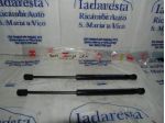 Pistoncino Alzacofano posteriore honda cr-v 74820sca003