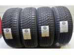 4 gomme 235 55 19 kumho a42499