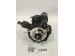 POMPA INIEZIONE DIESEL FORD Kuga Serie (CBV) 9685705080 G6DE diesel 1997 (0813)