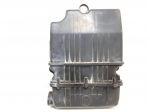 BOX SCATOLA FILTRO ARIA FIAT Grande Punto 1° Serie 51773400 Bifuel/Gas 1400 &hellip;