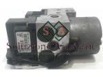 Alfa Romeo 166 2.0 centralina gruppo ABS 0265216620