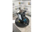 Rexroth A6VM160EP2D Motore idraulico A6VM160