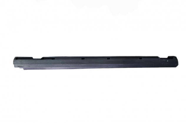 MINIGONNA LATERALE DESTRA LAND ROVER Range Rover Evoque 1° Serie BJ32-10154-AB (11)