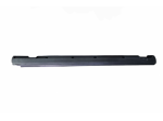 MINIGONNA LATERALE DESTRA LAND ROVER Range Rover Evoque 1° Serie BJ32-10154 &hellip;