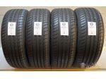 4 gomme 2555021/2854521 goodyear rft a21630/a21631