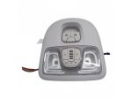 PLAFONIERA FIAT 500 L Living 735603570 199B5000 (1316)
