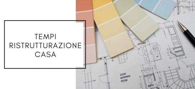 Collaboratori Segnalatori - Foto 3