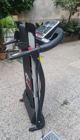 Tapis roulant in vendita - Foto 3