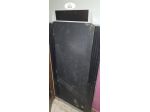 Tapis roulant