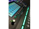 DJ Allen & Heath SQ5