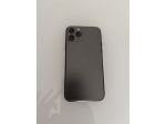 Vendo IPhone 11 Pro 256gb