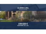 Immobile in asta di 209 m² con più di 5 locali in vendita a Albinea