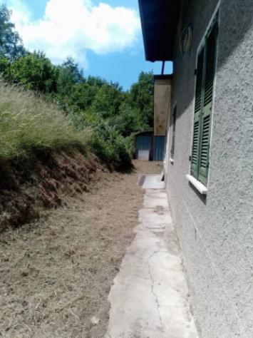 Immobile in asta di 170 m² con più di 5 locali in vendita a Calizzano - Foto 6