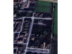 278/2024 1 BS - terreni edificabili urbanizzati a Corzano