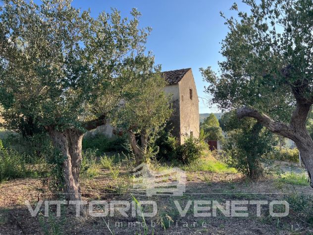 Terreno con Progetto per la Realizzazione di un Fabbricato Commerciale - Foto 7