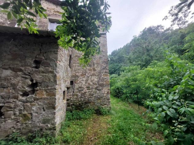 Rustico in vendita a Vernio - Foto 6