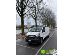 OPEL Vivaro 27 1.6 CDTI 115CV PC-TN Furgone Essentia