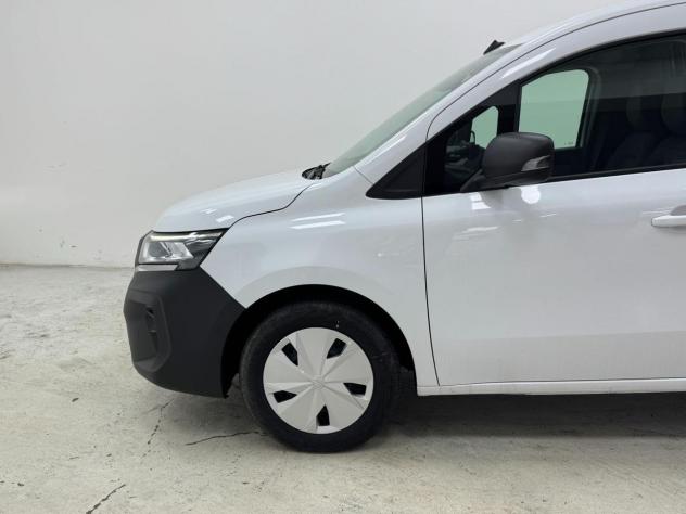 Nissan Townstar 1.3 130 CV Van PC N-Connecta - Foto 8