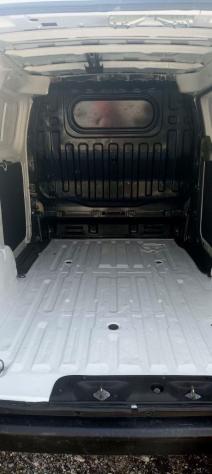 NISSAN NV200 - Foto 6