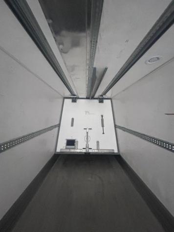 LAMBERET ISOTERMICO rif. 23423920 - Foto 3