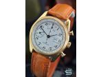 Cronografo Valjoux 7765 NOS