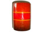 Verzolini Ceramiche d'Arte 1970