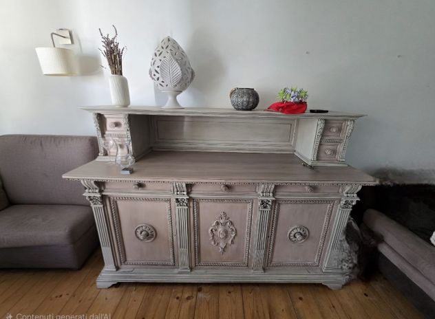 Credenza - Foto 2