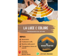 Imbianchino professionale