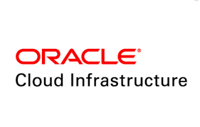 Cloud SQL Developer Cloud Database Administrator Cloud Data Analyst - Foto 3