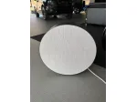 Altoparlante Bang & Olufsen Beosound Edge wireless