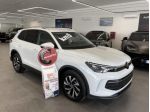VOLKSWAGEN Tiguan 2.0 TDI 150 CV DSG Edition Plus KM0 MY26 rif. 23769822