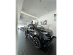 Aixam City E-city sport  7.44 KWH