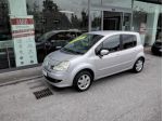 RENAULT Modus 1.5 dCi 85CV Dynamique rif. 24130204