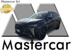 DS AUTOMOBILES DS 7 1.5 bluehdi Performance Line 130cv - GP968FJ rif. 23989080