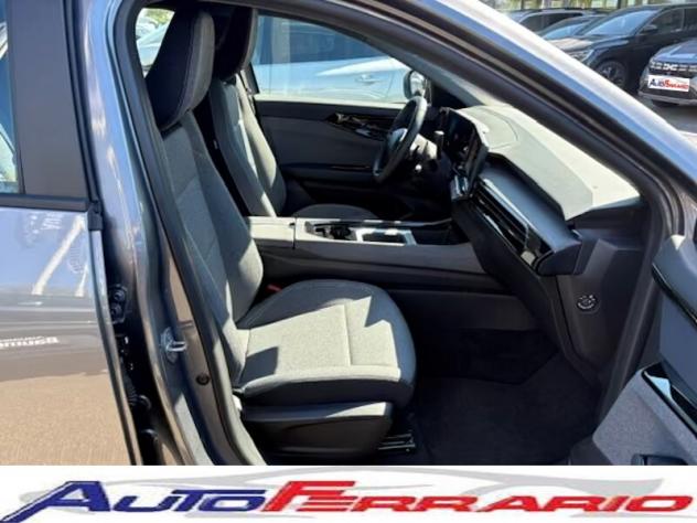 RENAULT Austral Austral Mild Hybrid 160 CV Auto Evolution - Foto 8