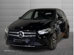 MERCEDES-BENZ B 180 d Automatic Sport  rif. 23356501