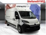 OPEL Movano 35 L3H2 2.2 Bluehdi 140cv S&S rif. 23885929