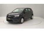 Opel Crossland X 1.5 Ecotec Advance