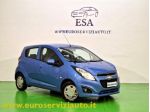 CHEVROLET Spark 1.0 LS GPL SCADENZA GPL 11/35 rif. 23726789