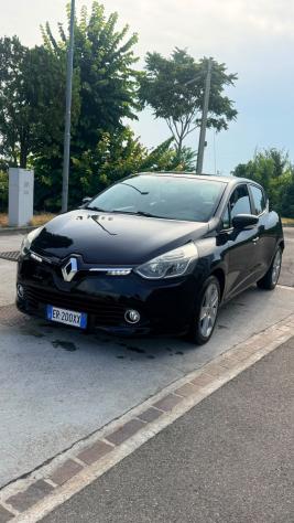 Renault Clio 1.5 dCi 8V 75CV 5 porte Live - Foto 3