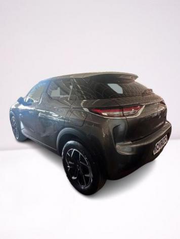 DS AUTOMOBILES DS 3 Crossback BlueHDi 110 Faubourg rif. 23284957 - Foto 5