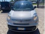 Fiat 500L 1.6 MTJ 105 CV 5P