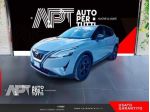 Nissan Qashqai Qashqai 1.5 e-power 90th Anniversary 2wd