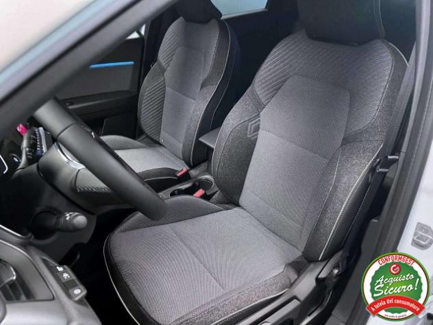 RENAULT Captur 1.0 eco-g Techno 100cv PREZZO REALE rif. 22634126 - Foto 7