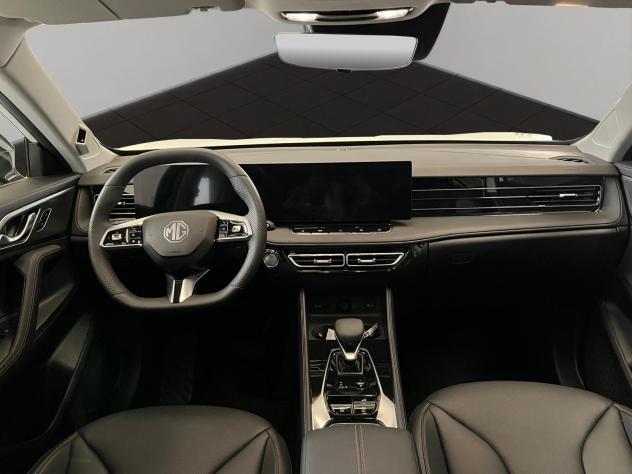 MG HS HS 1.5T-GDI AT Luxury - PROMO SIRONIAUTO+ - Foto 10