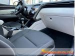HYUNDAI Tucson 1.6 T-GDI GPL rif. 21372080