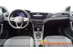 VOLKSWAGEN Polo 1.0 TSI DSG Life rif. 19259225
