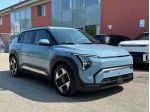 Kia EV3 EV3 81,4 kWh Earth